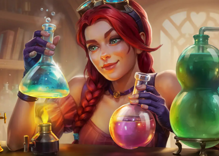 MonsterWin Register and Login