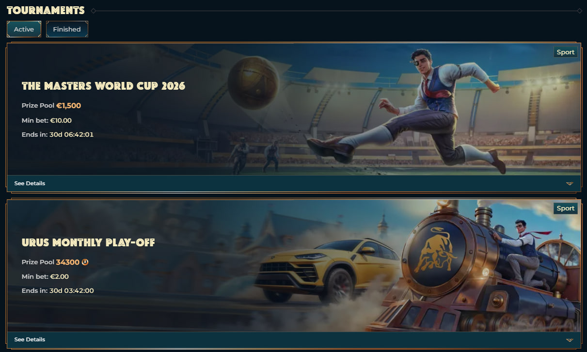 Games1